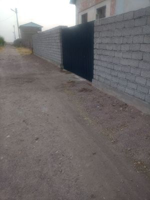 Пискент туманиАкмал Икромовда 24 сотихли дача сотилади 25 000$