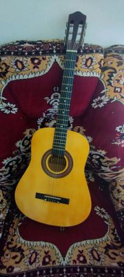 Gitara Prado HC-382 arzon