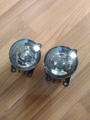 Nexia 2 tumanka GM zavod