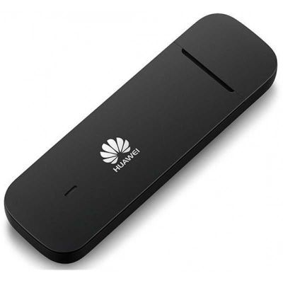 4G USB modem Huawei E3372 для Beeline, Ucell, Mobiuz и Uzmobile