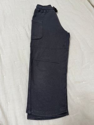 Zara , sport shtanishka 6 let, 116 sm