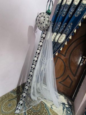 kelinlar uchun libos