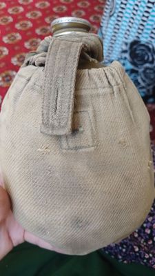 Sotiladi 80 yili