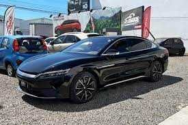 byd han nasiyaga