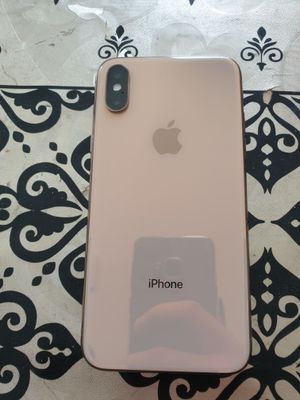 Iphone Xs sotiladi