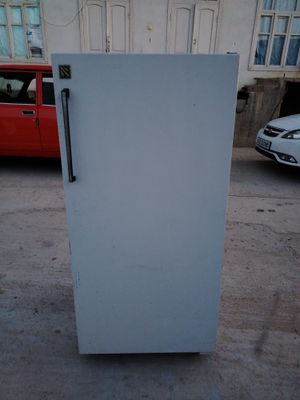 Haladilnik sotiladi