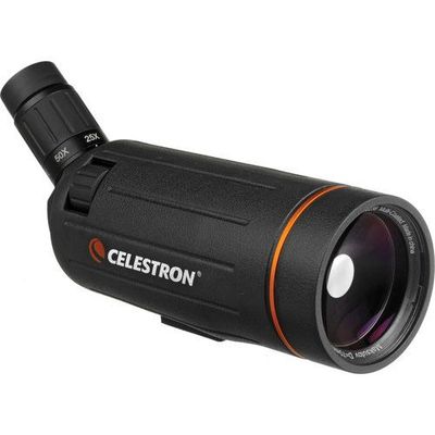 Celestron c70mini телескоп