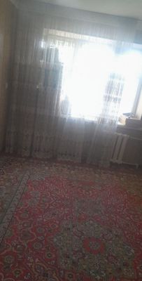 Алгоритм урикзар из-за Камчатка 1/2/4 есть холодилсемья или боллага