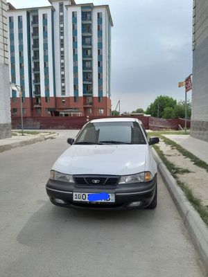 Nexia 1 sons trambilior