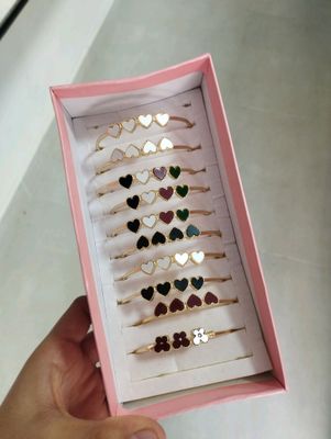 pinterest bakal