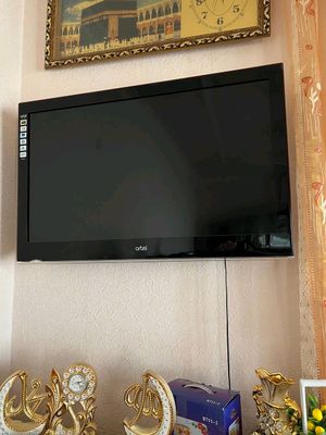 Artel televizor 42