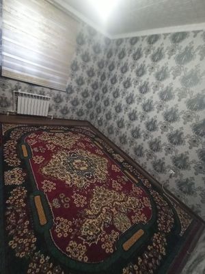 Квартира супер нарх нарсалари билан