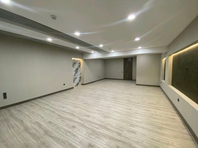 Аренда офиса 50м2 цоколь, МВД, Юнуса раджаби