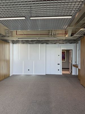NestOne Office for rent 57sqm