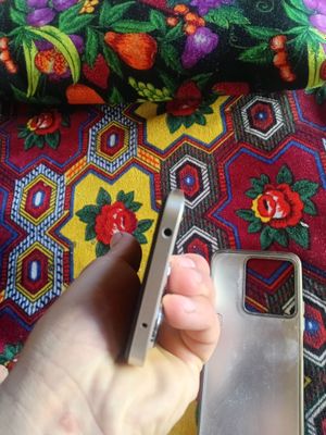 Redmi 13 holati alo
