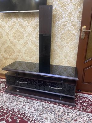 Подставка телевизор