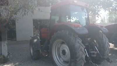 Mx135 xolati zo'r