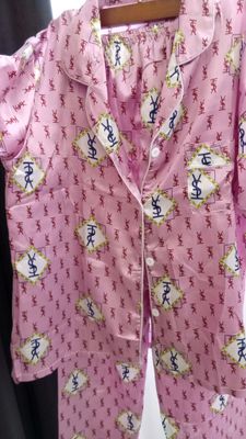 atlasnoy yupqa pijama