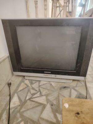 Телевизор 100 мынг