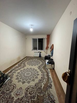 Yangi choshtepa ijara