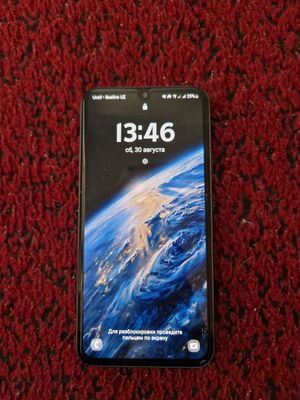 Samsung A 34 5G sotiladi 8/128