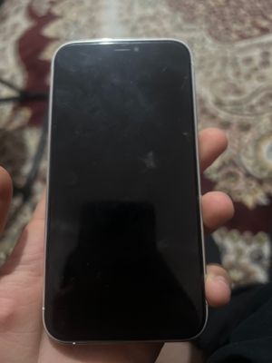 APPLE XR  SOTILADI ICLOUD ARZONGA BERVORAMAN