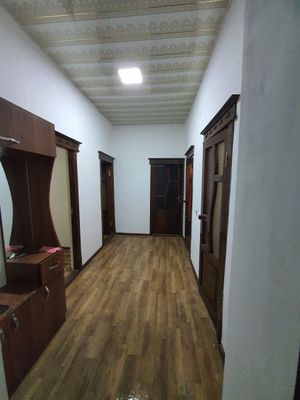 Сдается 2 х комнатная квартира в аренду