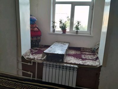 ijaraga beriladi Oydindan