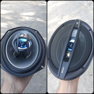 SONY yengi kalonka matiz spark kobilt lasetti nexia qoysa boladi