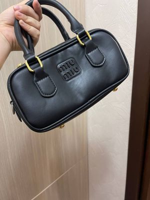 Miu miu люкс качество