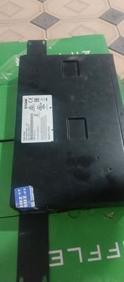 Kampyutr hap 24talik set 8talik