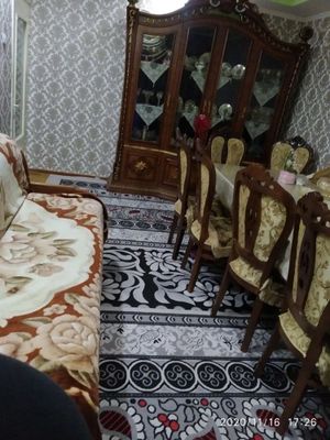 Сдается 2в3 ком Корасув 2. Академия Милиции