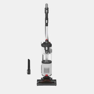 Пылесос Hoover HL4 Home