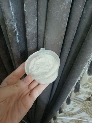 Кальцийсмес для улитка