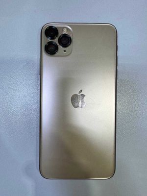 Iphone 11 ProMax 64gb