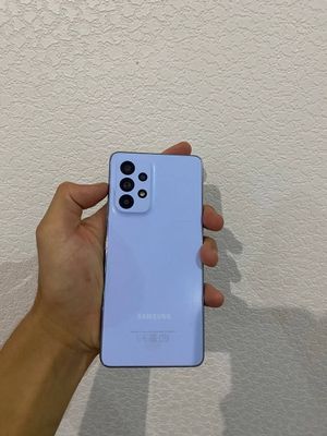 samsung galaxy a53 5g