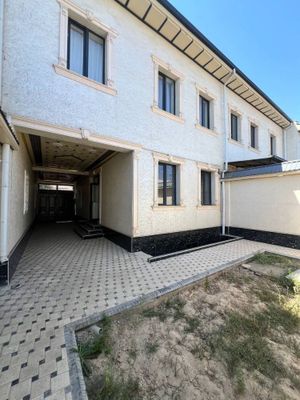 N4510 Sergili tumani Sugdiyona kochasi 1,7 sotix