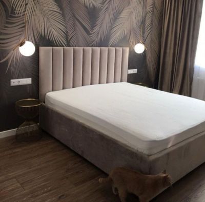 Kravad spaliy 215x175