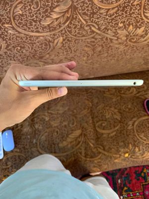 Ipad 6 sotiladi holati ideal pubg 60 fps