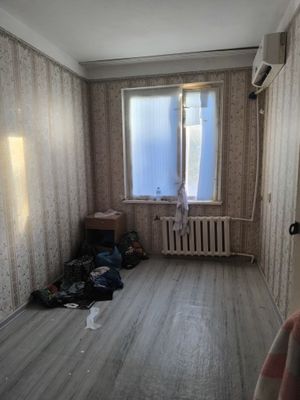 7 mkrdan kvartira TEZDA sotiladi