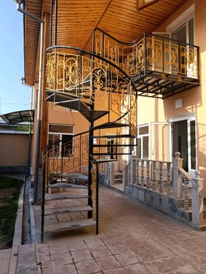 лестница Зина продается