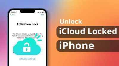 Разблокировка iCloud Unlock | iPhone & iPad | до iPhone 15 Pro Max