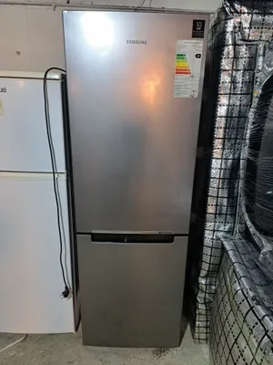 холодильник самсунг 29 модел инвертор