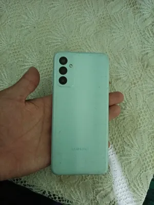 samsung F13 sotiladi