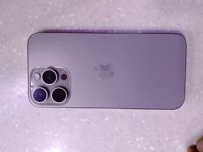 iphone 15pro max