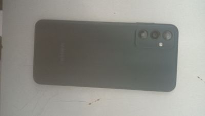 Samsung F13 64 tali xamma joy radnoy ishlash zor aybi yoʻq