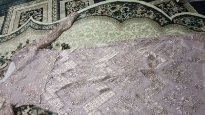 kelinchaklar uchun 2soatga kiyilgan holos