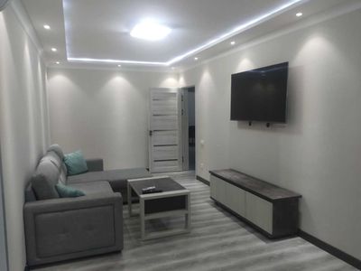 Срочна Сдается квартира аренда Мирза Улугбек