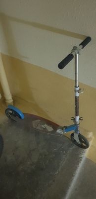Продается Самокат