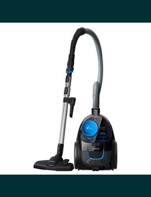 Пылесосы Philips power cyclone 5